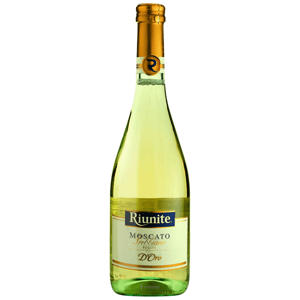 Riunite D' Oro Moscato | Liquor, Wine, Beer Home Delivery